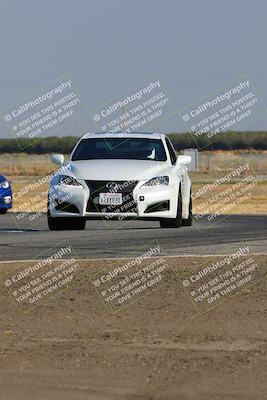 media/Sep-16-2023-Speed Ventures (Sat) [[87689546bd]]/Yellow/Session 1 (Sweeper)/